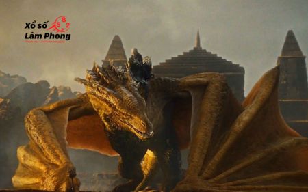 Tổng hợp các giấc mơ khác liên quan đến mơ thấy rồng
