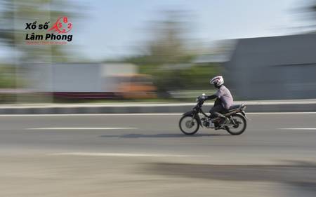 Bạn có biết rằng những con số trong mơ có thể mang lại vận may lớn? Thử ngay!