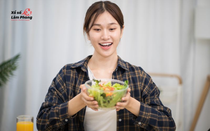 nằm mơ thấy rụng răng hàm trên